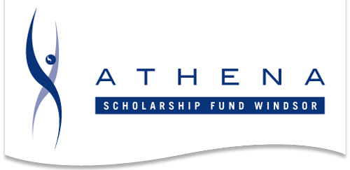 Athena Scholarship Fund Windsor